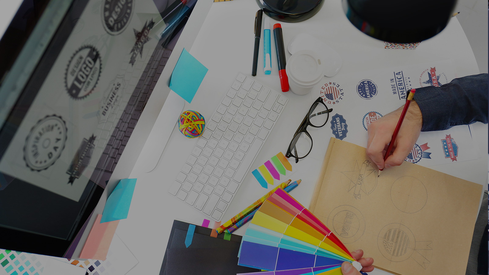 logo-design
