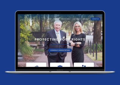 Franklin Law LLC