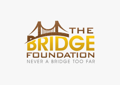 Non-Profit Foundation Logo