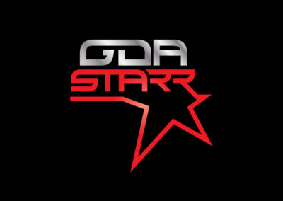 Rap Artist Logo Design