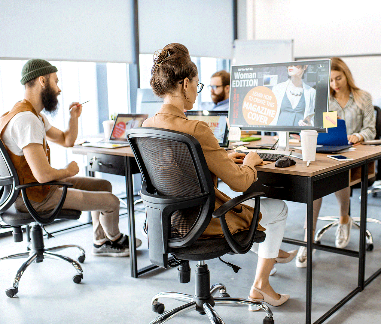 webdesign-industries