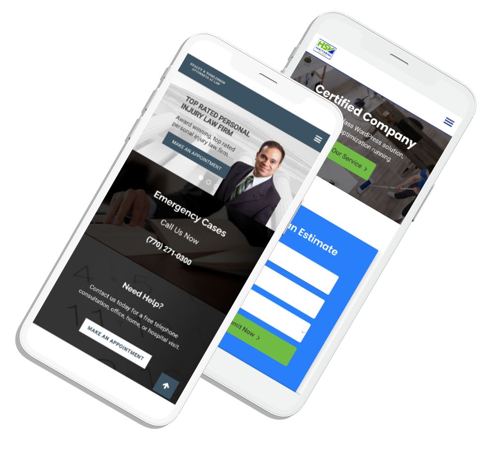 lawyer-cleaning-phones-diagonal-1